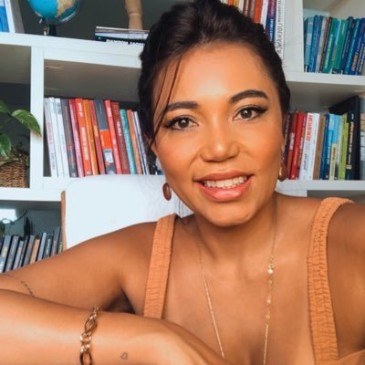 Sinomura's profile picture. Aprendendo e ensinando por aí