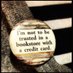 Cass ๐ฉโ๐ง๐MADEUPbookreviews (@madeup_group) Twitter profile photo Cass ๐ฉโ๐ง๐MADEUPbookreviews (@madeup_group) Twitter profile photo
