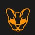 RockerOcelot (@rockerocelot) Twitter profile photo RockerOcelot (@rockerocelot) Twitter profile photo
