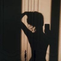 Fatma (@fatmafb1993) Twitter profile photo