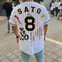 中里 健士郎 (@xxkenchinxwx) 's Twitter Profile Photo 中里 健士郎 (@xxkenchinxwx) 's Twitter Profile Photo