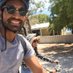 Kalpa Perera (@drkperera) Twitter profile photo