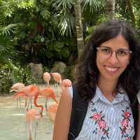 Cátia F. Marques (@catiaf_marques) 's Twitter Profile Photo