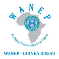 WANEP - Guiné Bissau (@gbwanep) 's Twitter Profile
