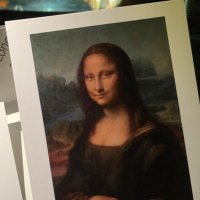 Gh.😌 (@ghalaax2) Twitter profile photo