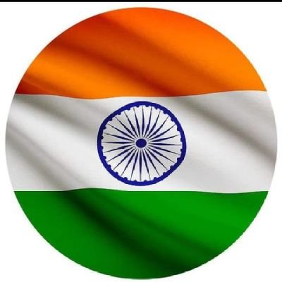 भारत माता की जय।
Proud to be an INDIAN.
STUDENT.

#AasmanMeinBharat #SSC_Aspirant
कर्म से डरिए , ईश्वर से नहीं।
ईश्वर माफ कर देते हैं, कर्म नहीं।।