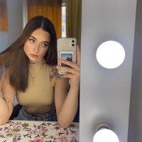 Buket (@sabahgunesiniz) Twitter profile photo