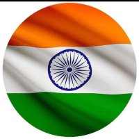shailendra p solanke (@shailu_2103) 's Twitter Profile
