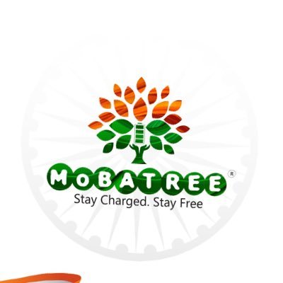 India’s No.1 mobile battery brand”Mobatree has come up with high power and long-lasting batteries