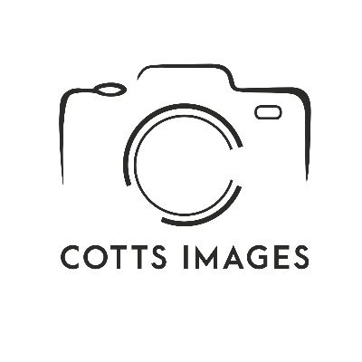 _cottsimages's profile picture. Photographer × Content Creator