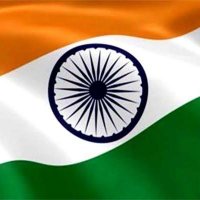 Ranchi Smart City (@smartcityranchi) 's Twitter Profile