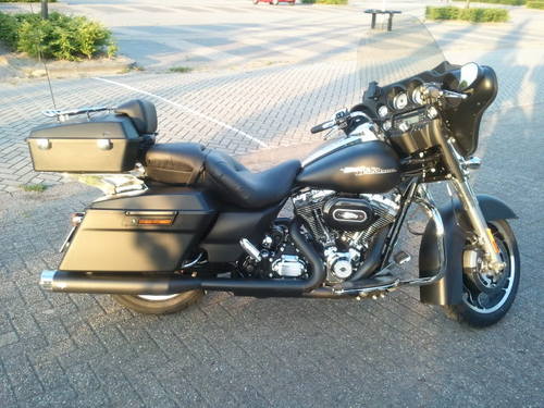 edheijnes's profile picture. 