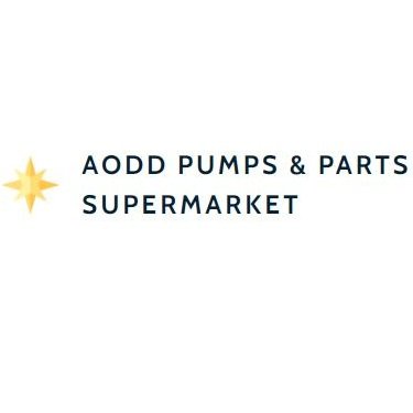 AODD pumps & parts supermarket is a trusted ARO, WILDEN, SANDPIPER, VERSAMATIC pumps and parts supplier.We mainly provide genuine original diaphragm pumps and p