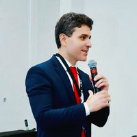 Rafael Modesto (@rafaelmodestox) 's Twitter Profile