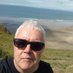 Steve Duffy (@steveduffy99) Twitter profile photo Steve Duffy (@steveduffy99) Twitter profile photo