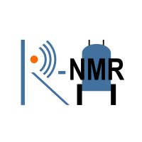 R-NMR (@remotenmr_eu) 's Twitter Profile