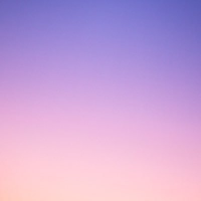 tvn_d's profile picture. 