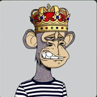 All Time Nft (@alltime_nft) 's Twitter Profile