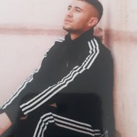 Serpil Akbay Eskisehir (@serpilakbayy) 's Twitter Profile Photo Serpil Akbay Eskisehir (@serpilakbayy) 's Twitter Profile Photo