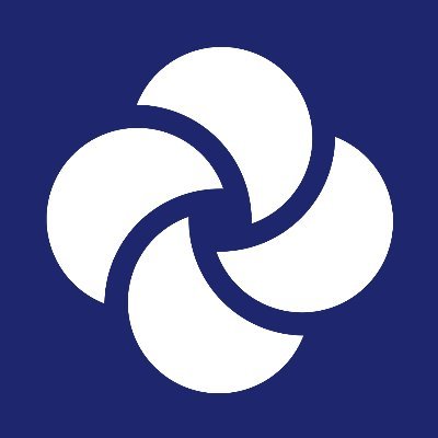 naviteq_ltd's profile picture. Naviteq is a multi-cloud consulting company, delivering innovative solutions using Kubernetes, AWS, Azure and GCP
