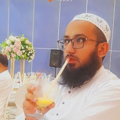 AbdulMa12748813's profile picture. 