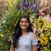 Shobhita Sundaram (@shobsund) Twitter profile photo Shobhita Sundaram (@shobsund) Twitter profile photo