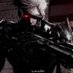 Raiden_DF (@chrmnas) Twitter profile photo Raiden_DF (@chrmnas) Twitter profile photo