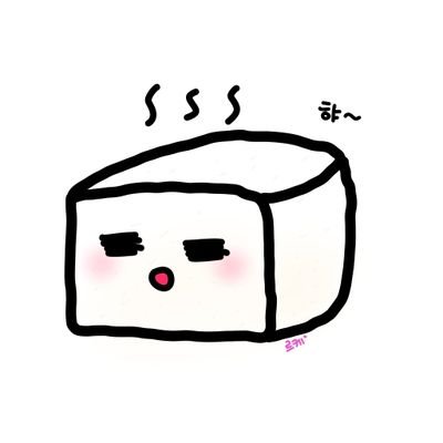 르케さんのプロフィール画像
