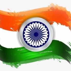 🗣🔊Common Man🐅  हिंदुस्तानी 🇮🇳 
 🚩 सनातन धर्म पर गर्व है 🚩🕉 ଜୟ ଜଗନ୍ନାଥ । धर्मो रक्षति रक्षित:
My  Inspiration Harsh Sanghvi sir