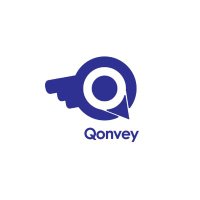 Qonveyapp(@qonveyapp) 's Twitter Profile Photo