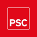 PSC Caldes de Malavella (@psccaldesmalav) Twitter profile photo PSC Caldes de Malavella (@psccaldesmalav) Twitter profile photo