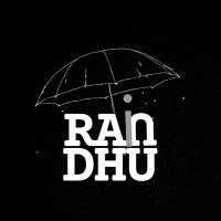 Rain.Dhu(@hbib_dhu) 's Twitter Profile Photo