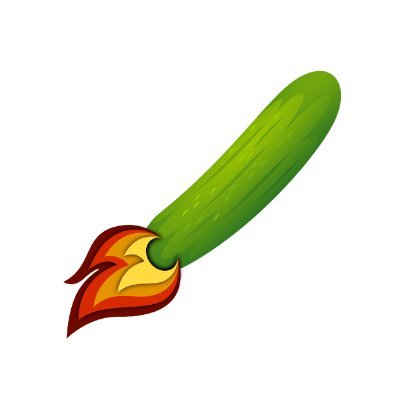 cukesquad's profile picture. kritischer Polit-Junky | Gesundheit wichtiger als "zugeschüttete Gräben" | stoppt die Korruption | Gurkentruppe!