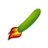 Cuke Squad