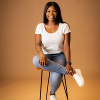 Wonu Adefala (@wonuadefala) 's Twitter Profile