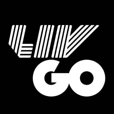 LIVGolfGO Profile Picture