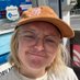 Josefin Kämpe (@sottanfighter) Twitter profile photo Josefin Kämpe (@sottanfighter) Twitter profile photo