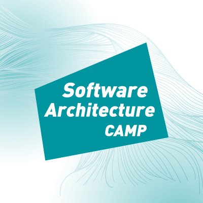 @SoftwareArcCamp