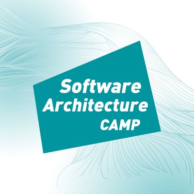 Der offizielle Account des iSAQB-zertifizierten Software Architecture Camps - Foundation Level und Advanced Level. 

Präsentiert von der Entwickler Akademie.