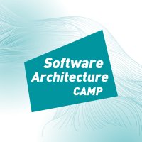 Software Architecture Camp(@SoftwareArcCamp) 's Twitter Profile Photo