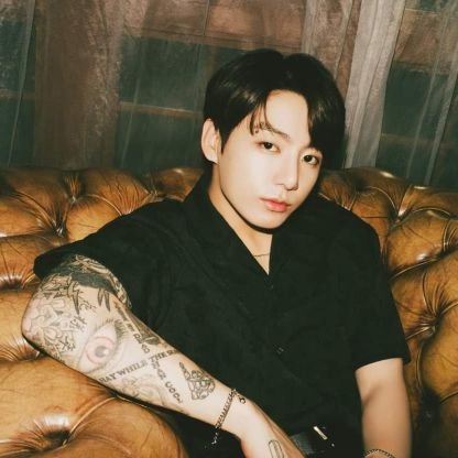 방탄소년단 
Jungkook
Jimin