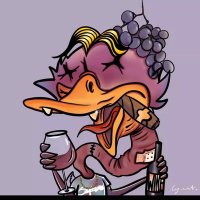 3y11 (@3y118) 's Twitter Profile