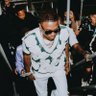 Abayomiblaq's profile picture. that Blaq boy 🥰🥰 BiG wizz ALL THE WAY