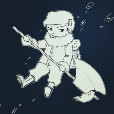 melt.さんのプロフィール画像