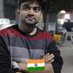 Mukund (@roy_shab) Twitter profile photo Mukund (@roy_shab) Twitter profile photo