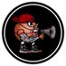 The Hooperโs Voice | Moe (@thehoopersvoice) Twitter profile photo The Hooperโs Voice | Moe (@thehoopersvoice) Twitter profile photo