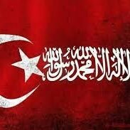 Hasan Hilmî 🇹🇷🇩🇿🇵🇰 (@hasanhilmi63) 's Twitter Profile Photo Hasan Hilmî 🇹🇷🇩🇿🇵🇰 (@hasanhilmi63) 's Twitter Profile Photo