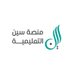 #الرخصه _المهنيه |٢ (@teachersltanal) Twitter profile photo #الرخصه _المهنيه |٢ (@teachersltanal) Twitter profile photo