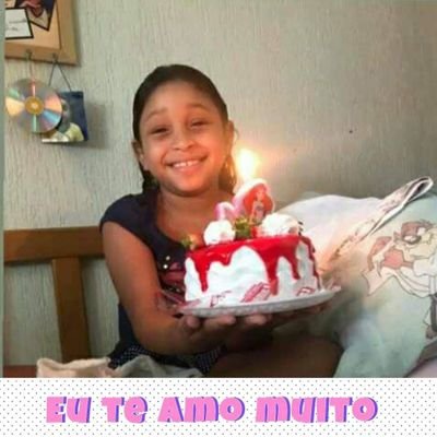 NUNCA FOI SORTE SEMPRE FOI DEUS NA MINHA VIDA !!