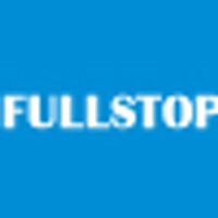 Fullstop (@fullstop1) 's Twitter Profile